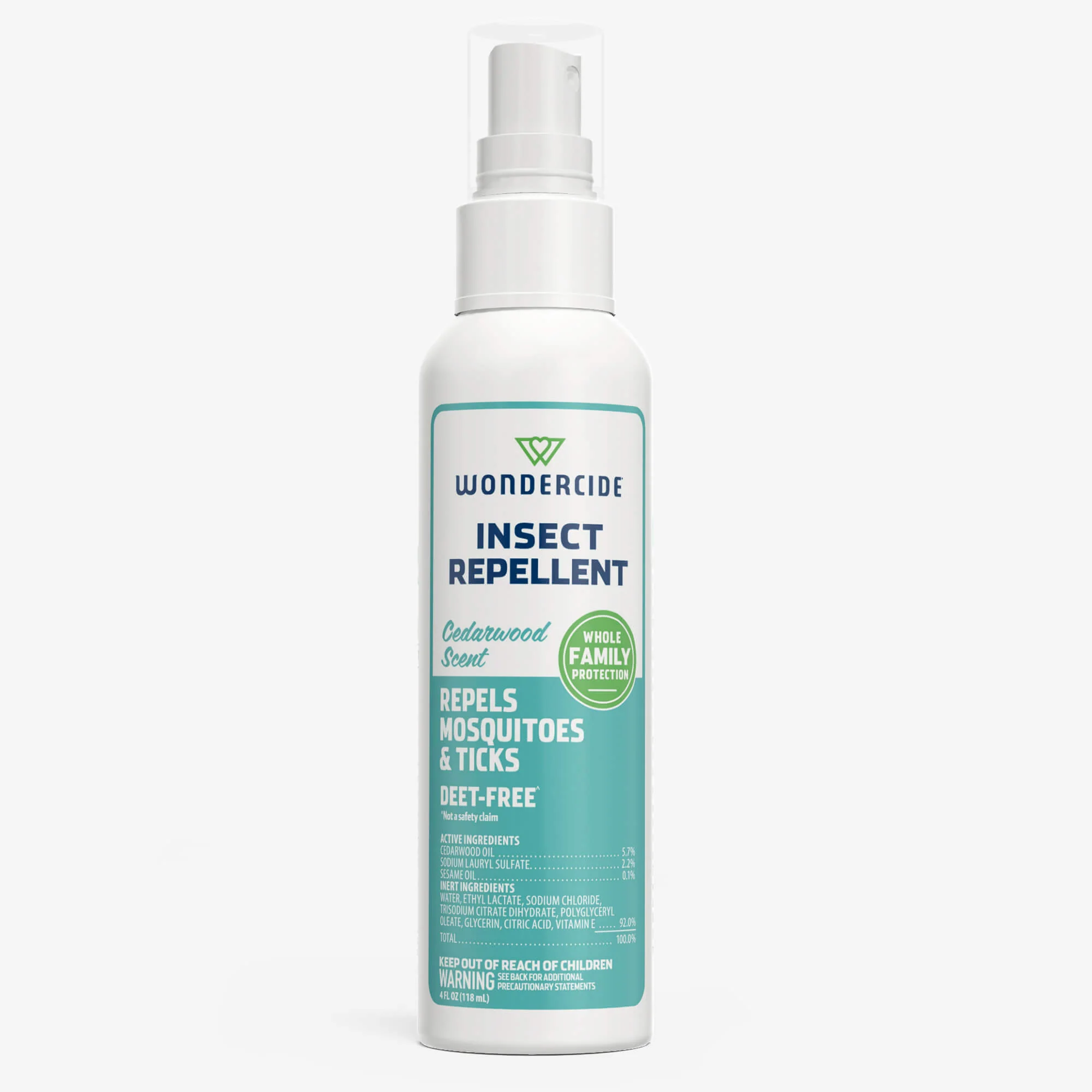 Insect Repellent - Image 7