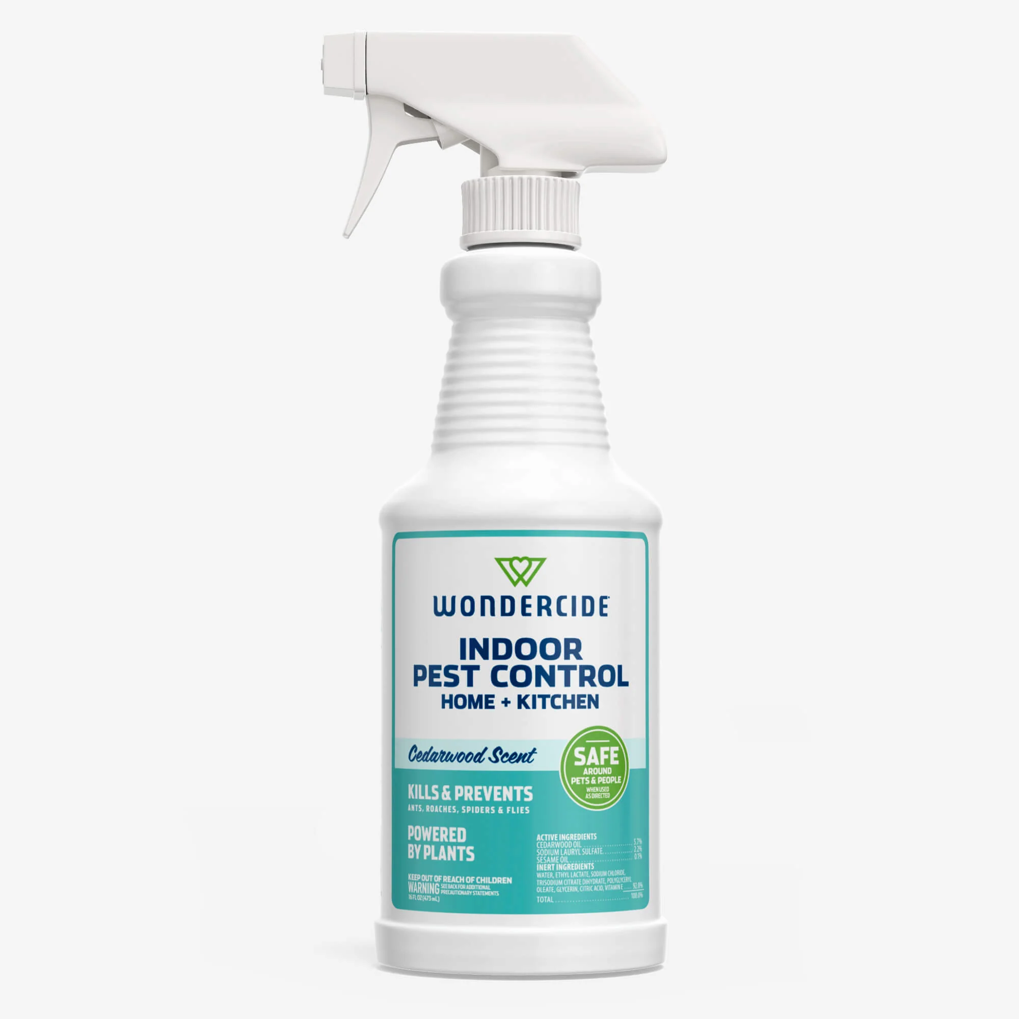 Indoor Pest Control for Home + Kitchen - Image 5